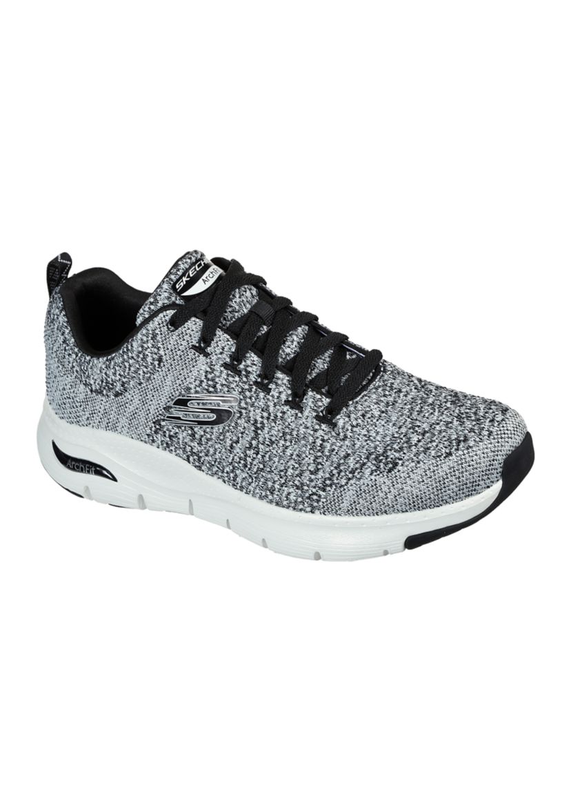 Arch Fit - Paradyme Sneakers