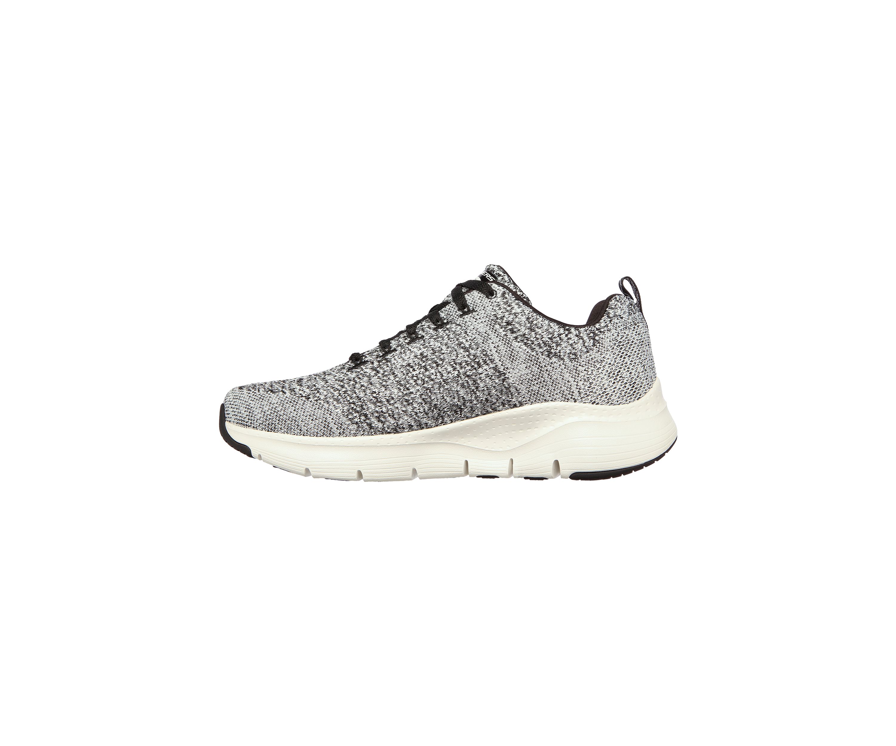 Arch Fit - Paradyme Sneakers