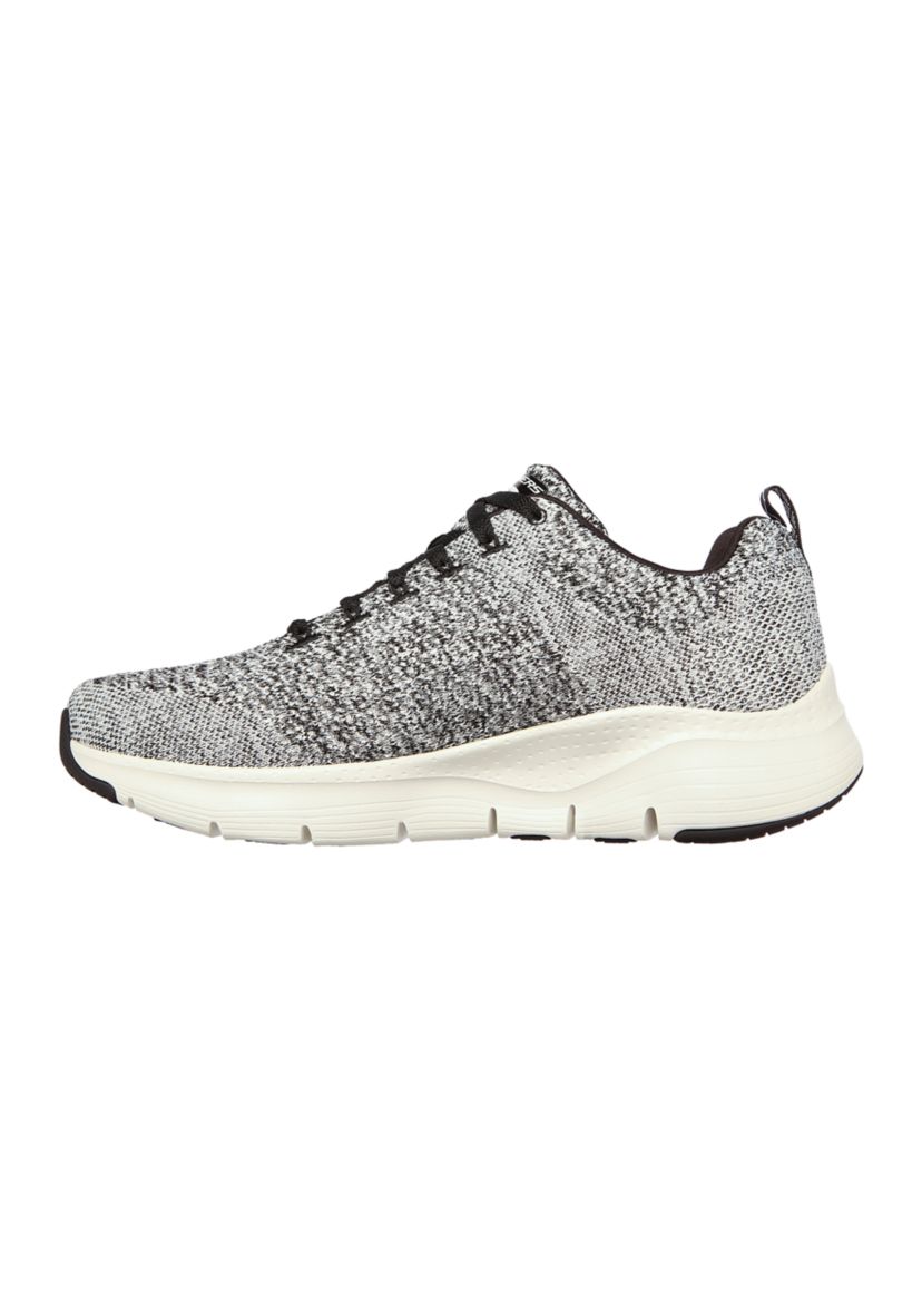 Arch Fit - Paradyme Sneakers