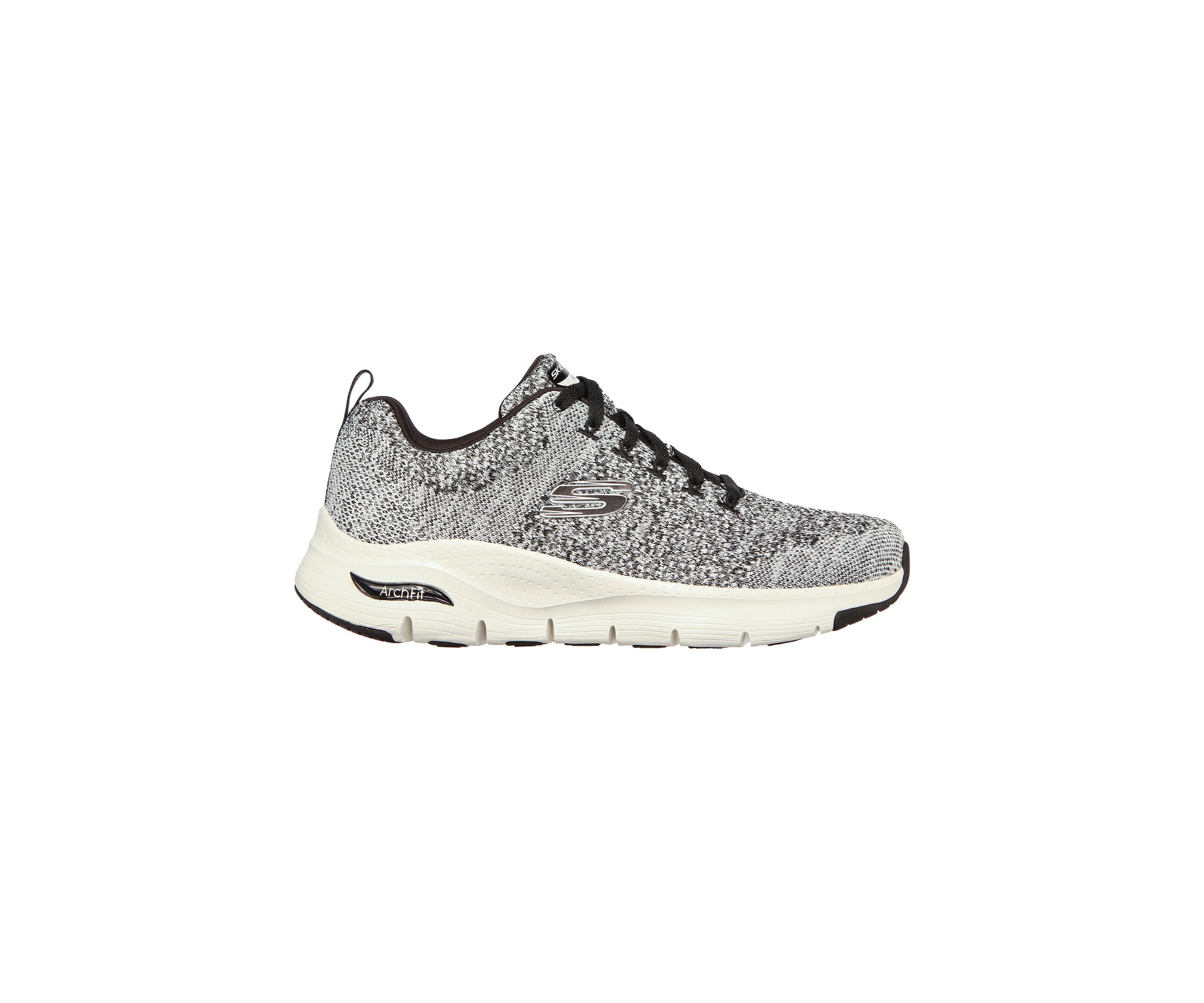 Arch Fit - Paradyme Sneakers