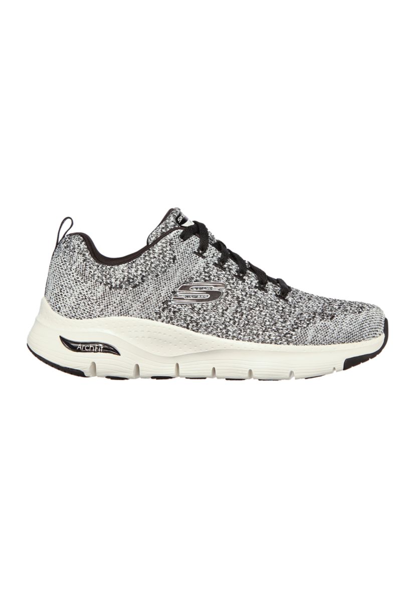 Arch Fit - Paradyme Sneakers