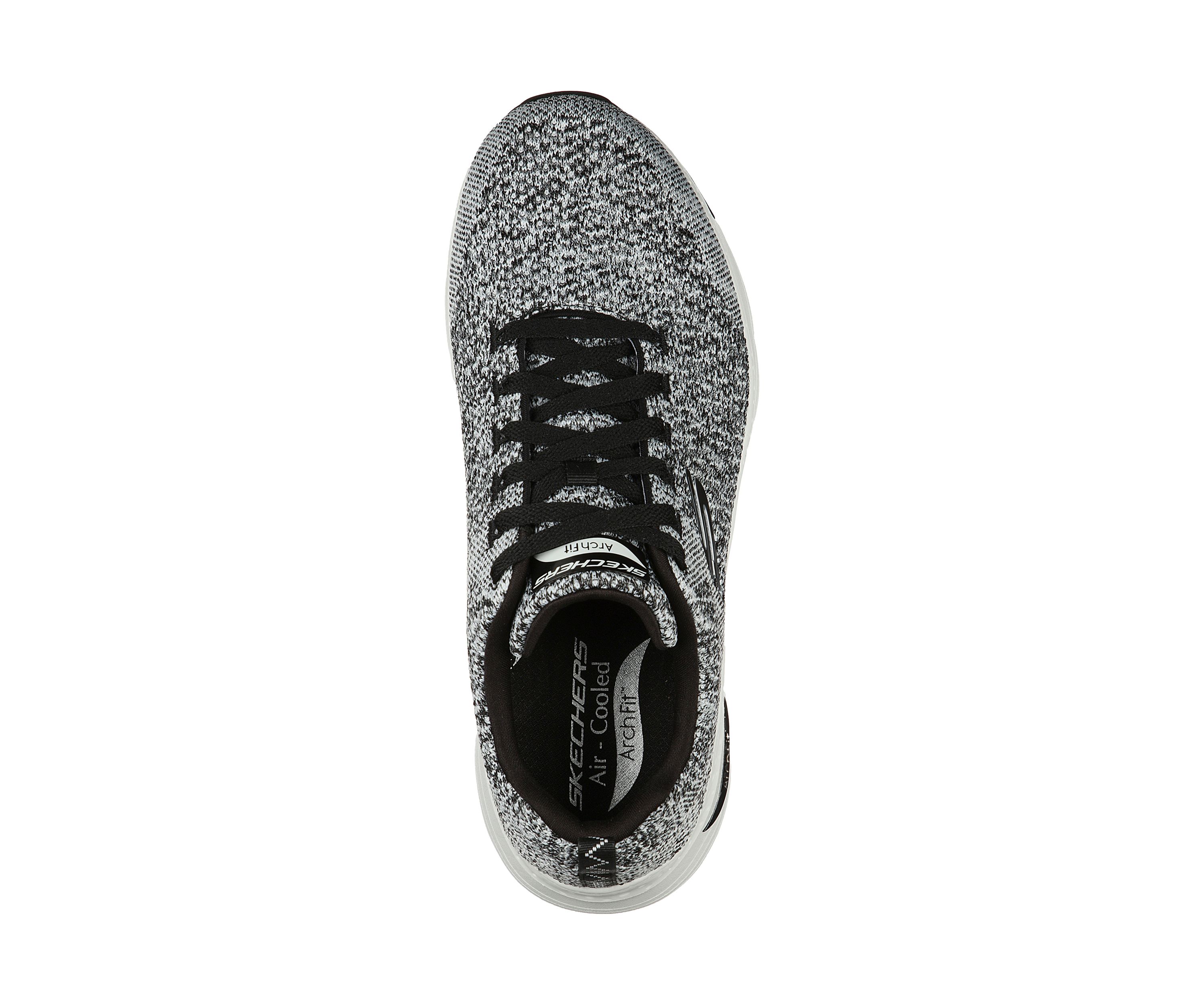 Arch Fit - Paradyme Sneakers
