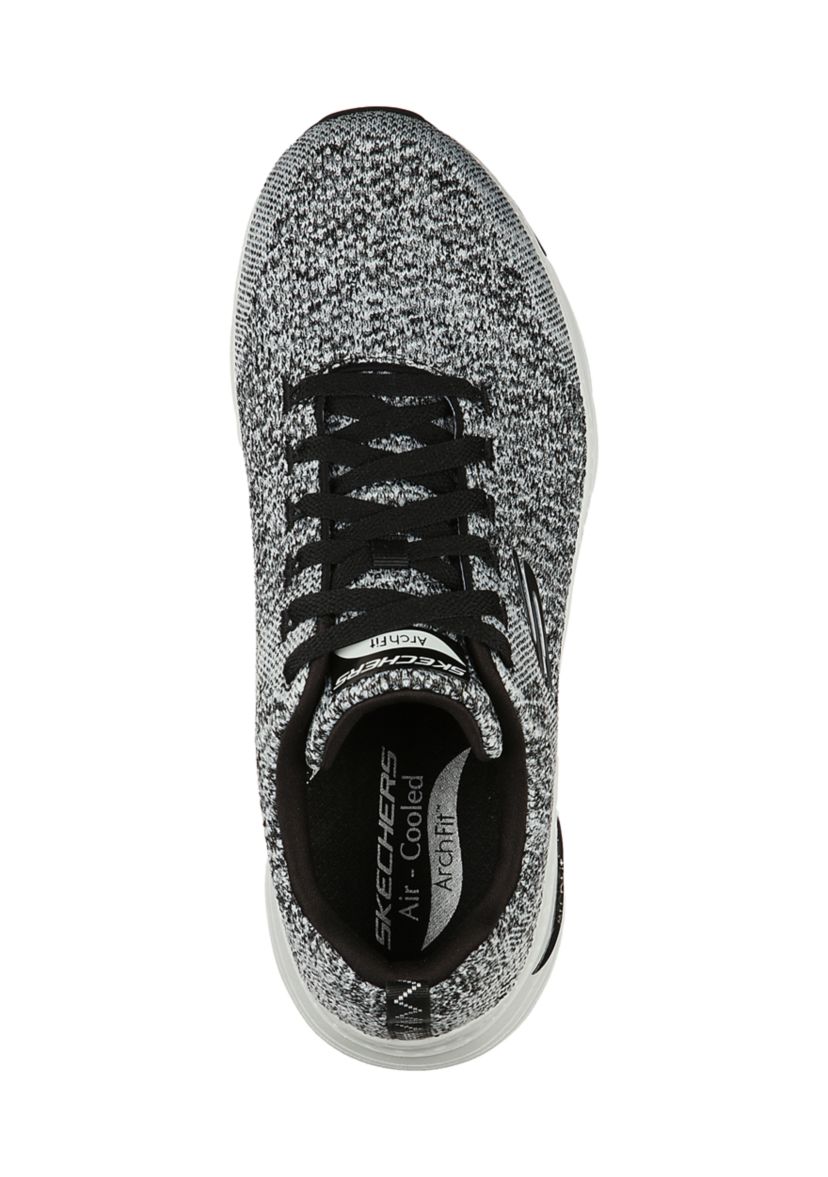 Arch Fit - Paradyme Sneakers