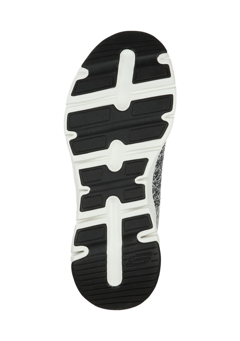 Arch Fit - Paradyme Sneakers