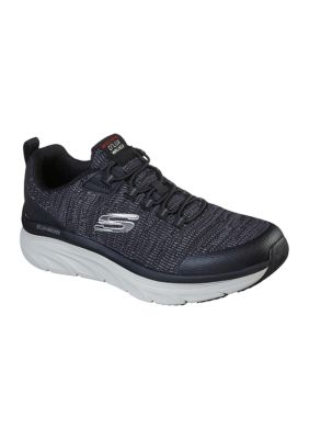 Skechers D'Lux Walker - Pensive Sneakers | belk