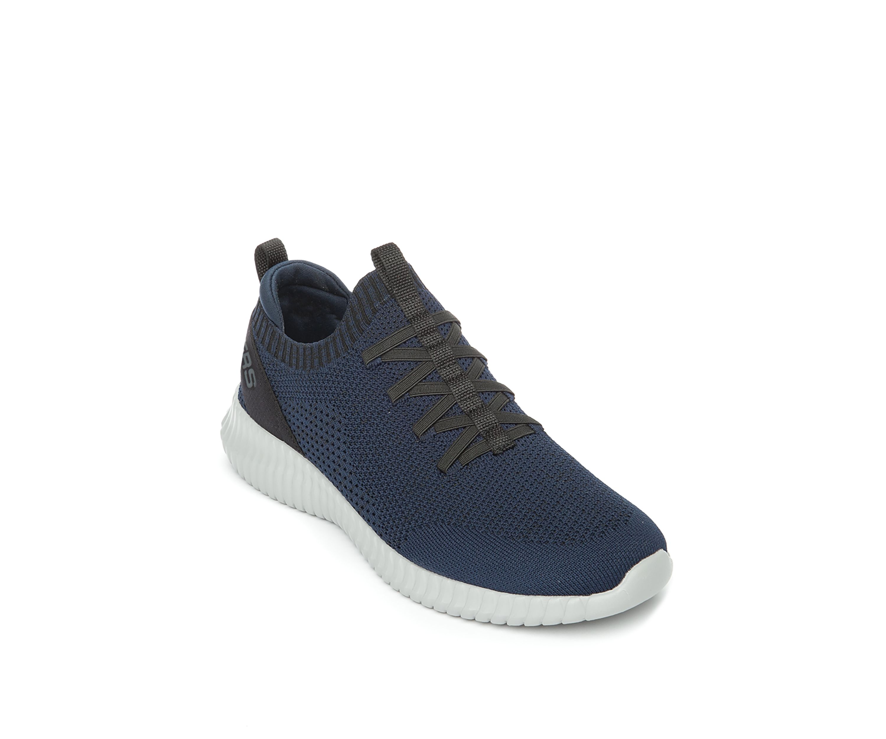 Elite Flex Karnell Sneakers