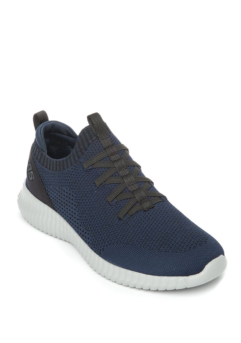 Elite Flex Karnell Sneakers