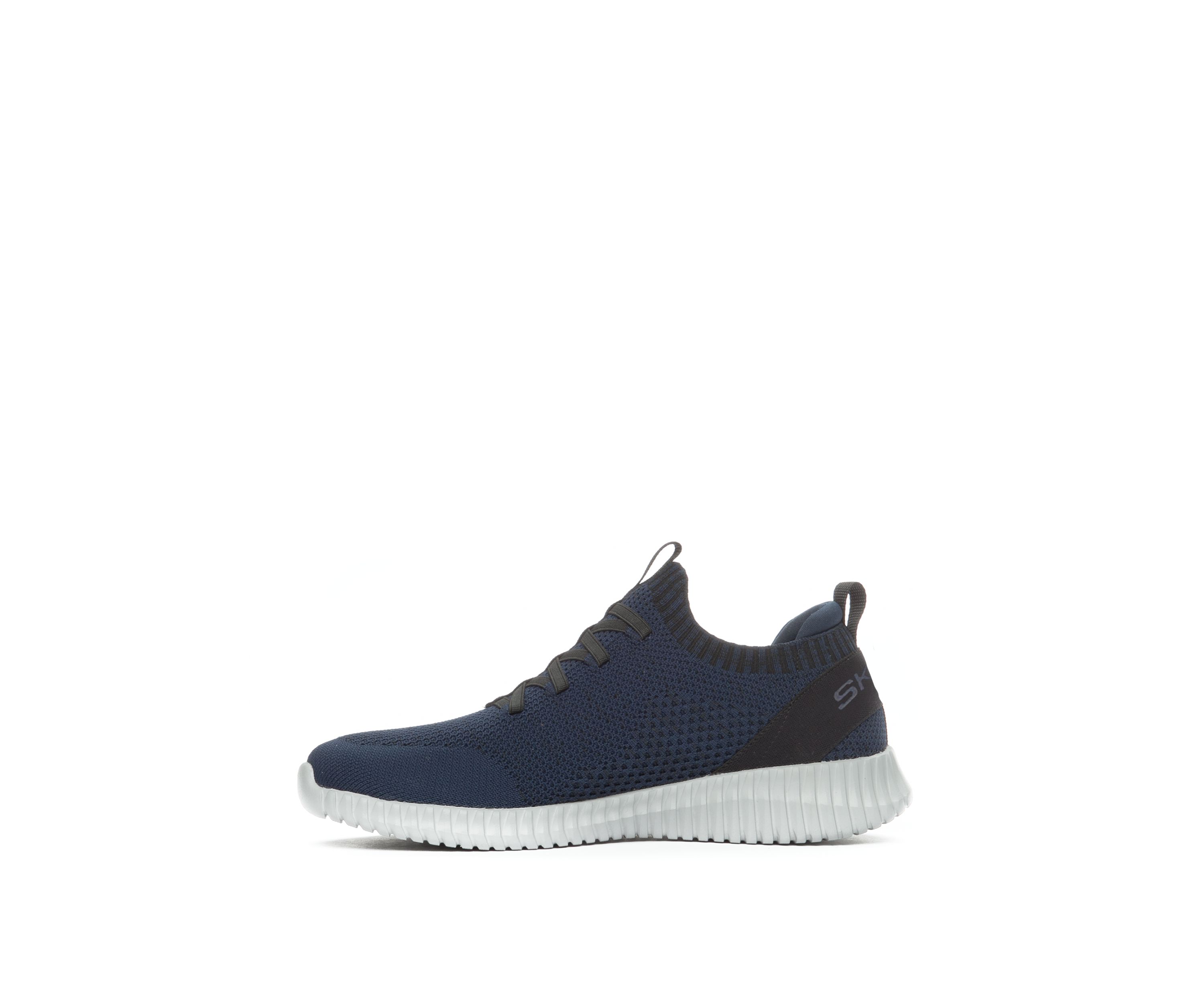 Elite Flex Karnell Sneakers