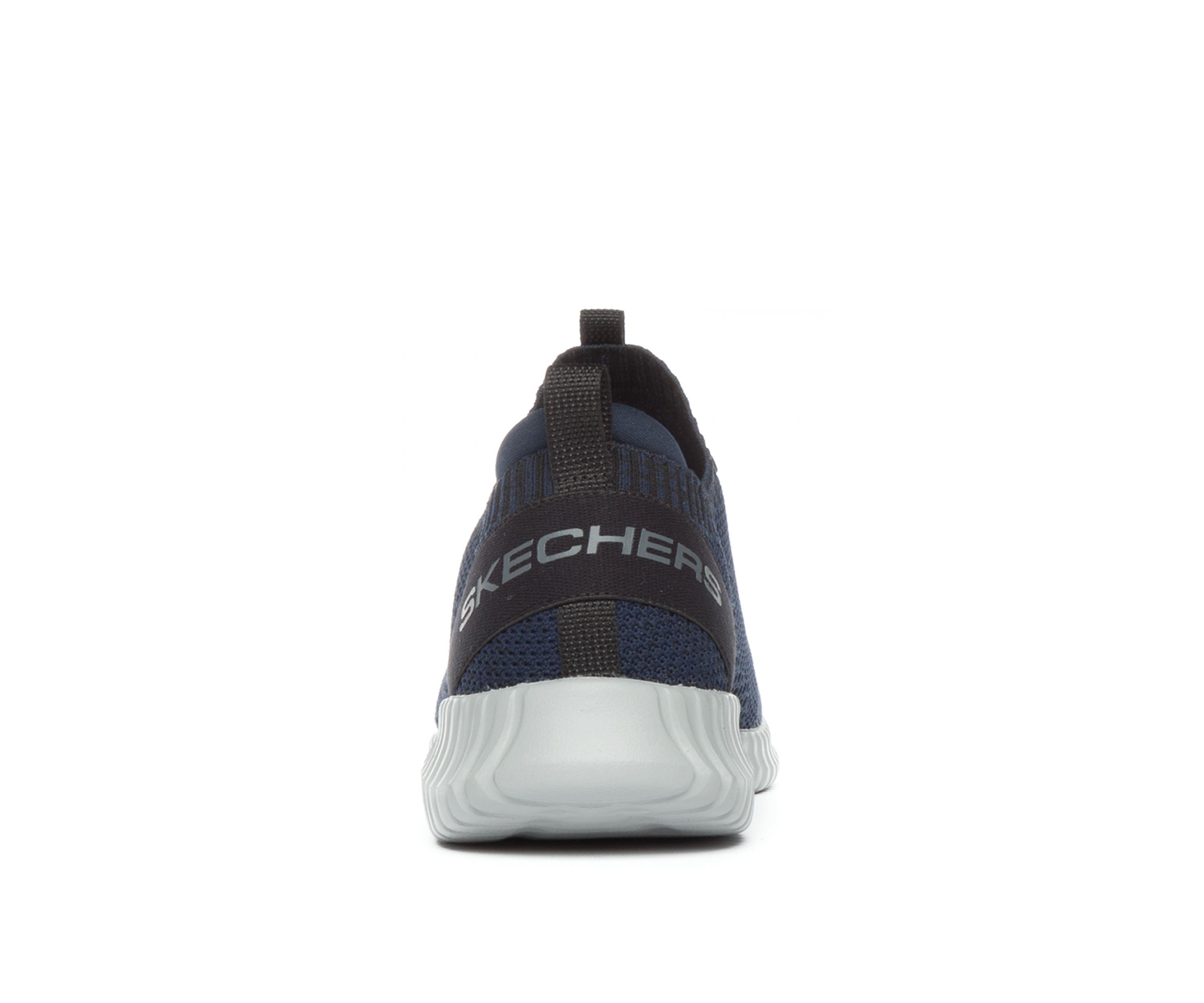 Elite Flex Karnell Sneakers