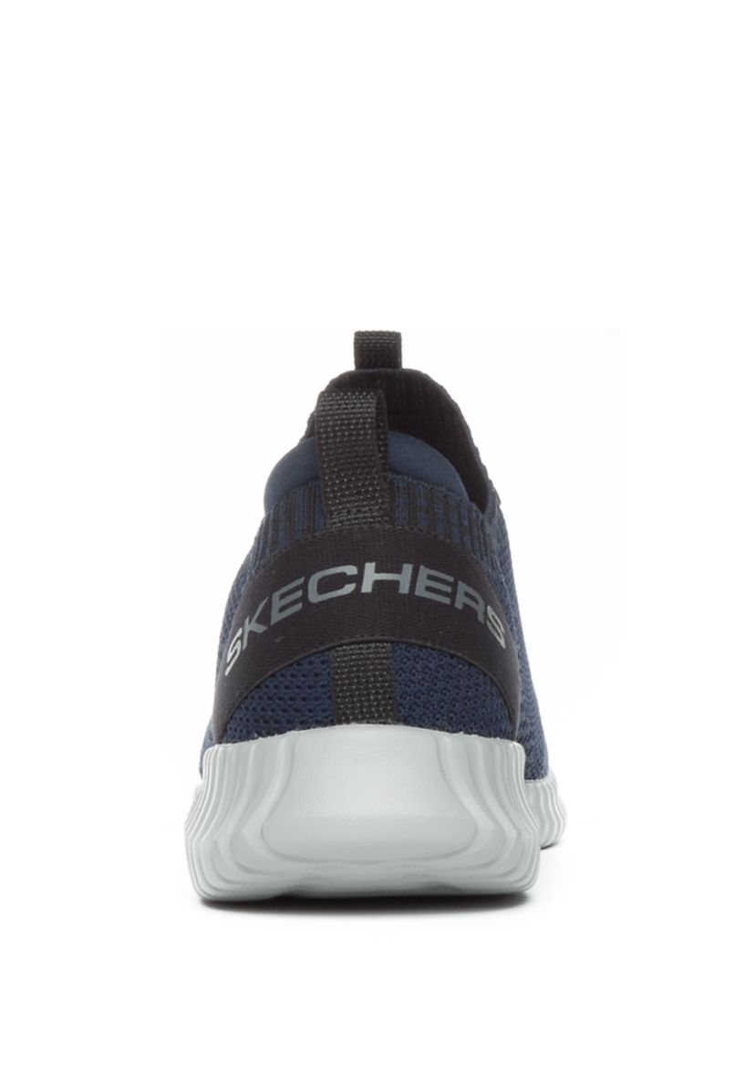 Elite Flex Karnell Sneakers