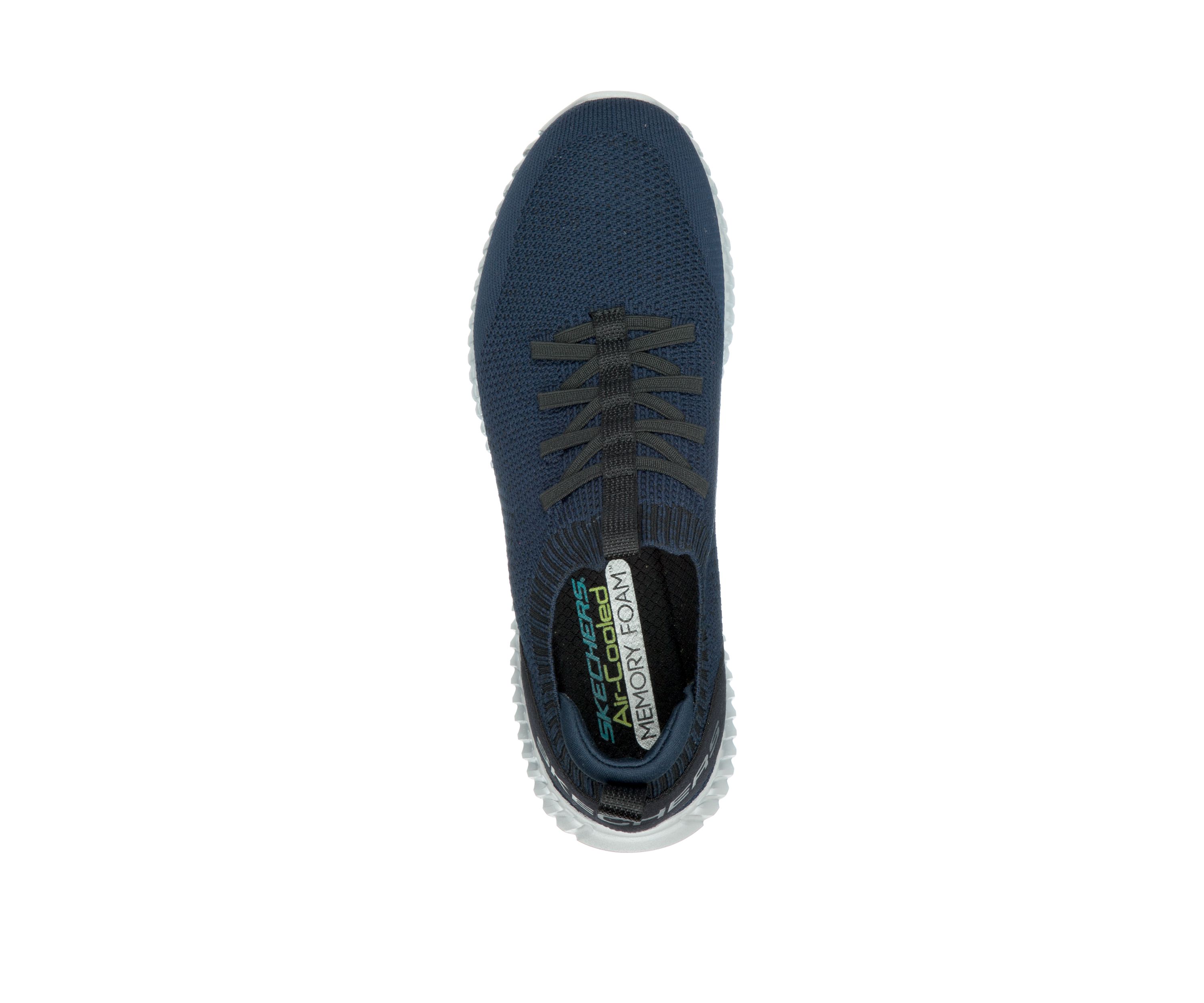 Elite Flex Karnell Sneakers