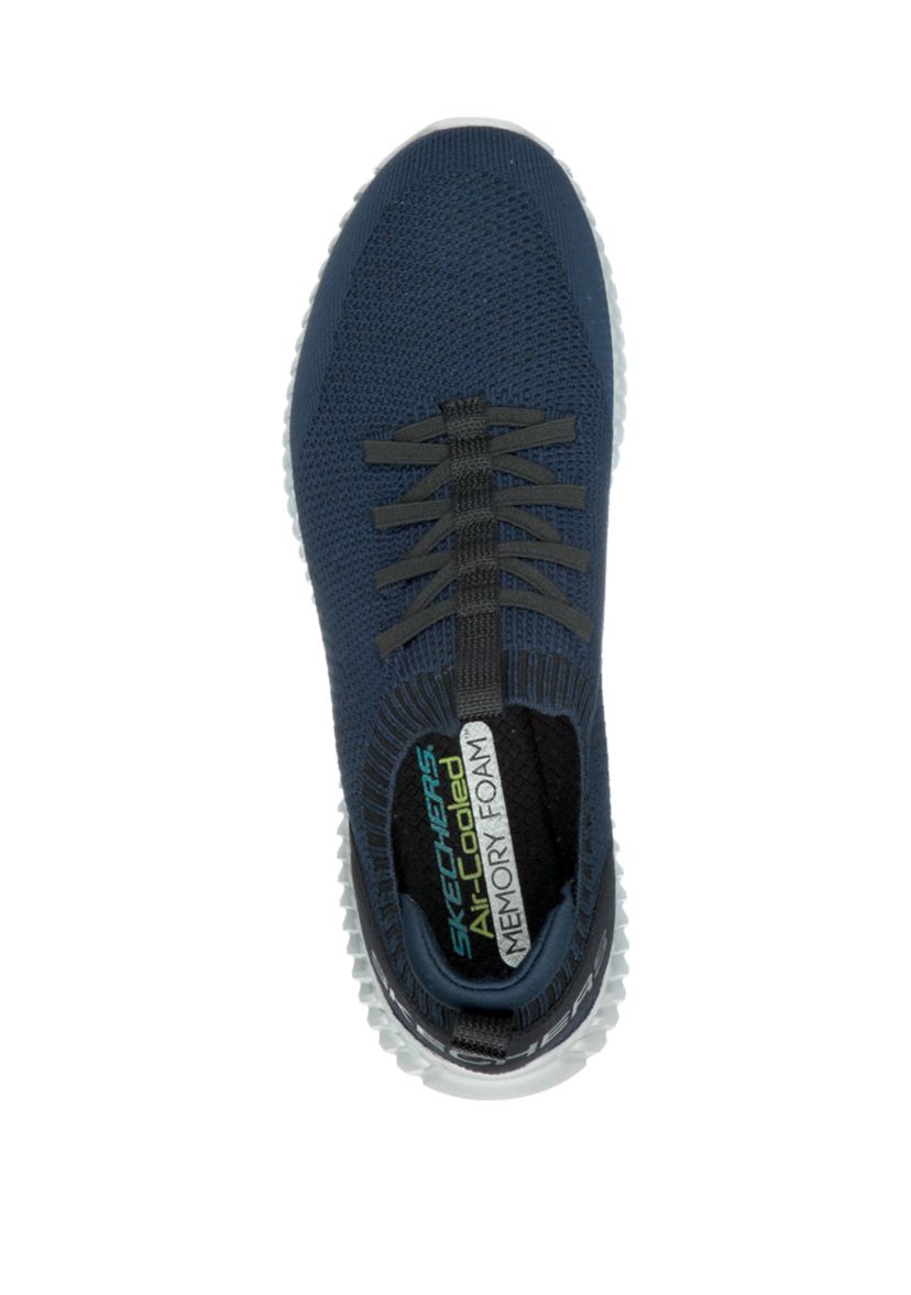 Elite Flex Karnell Sneakers