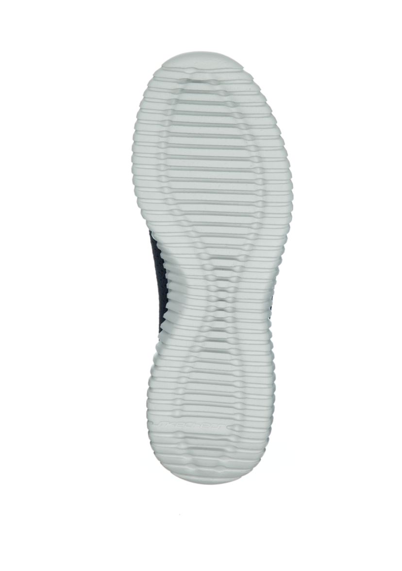 Elite Flex Karnell Sneakers