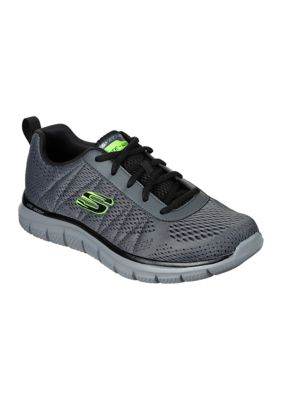 Skechers - Moulton Sneakers | belk