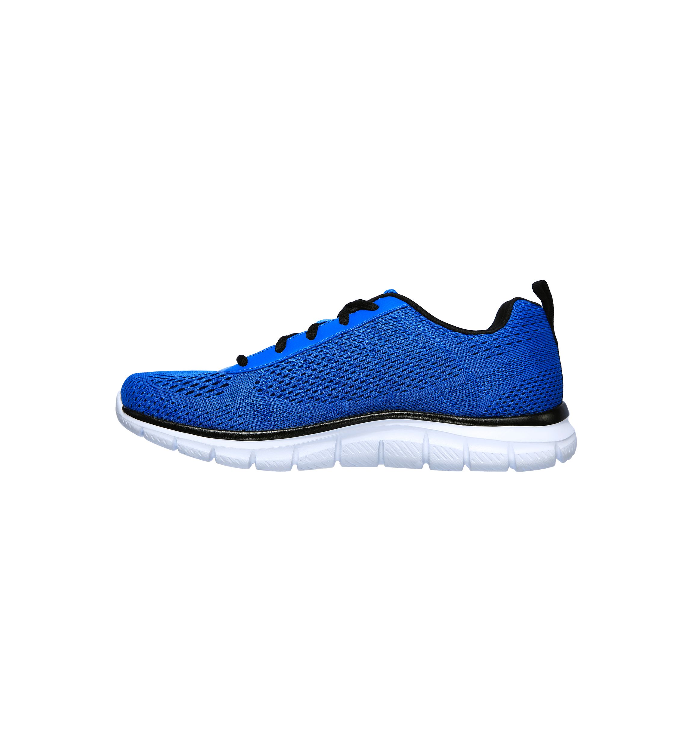 Mens Track - Moulton Sneakers