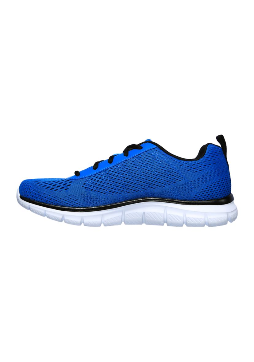 Mens Track - Moulton Sneakers
