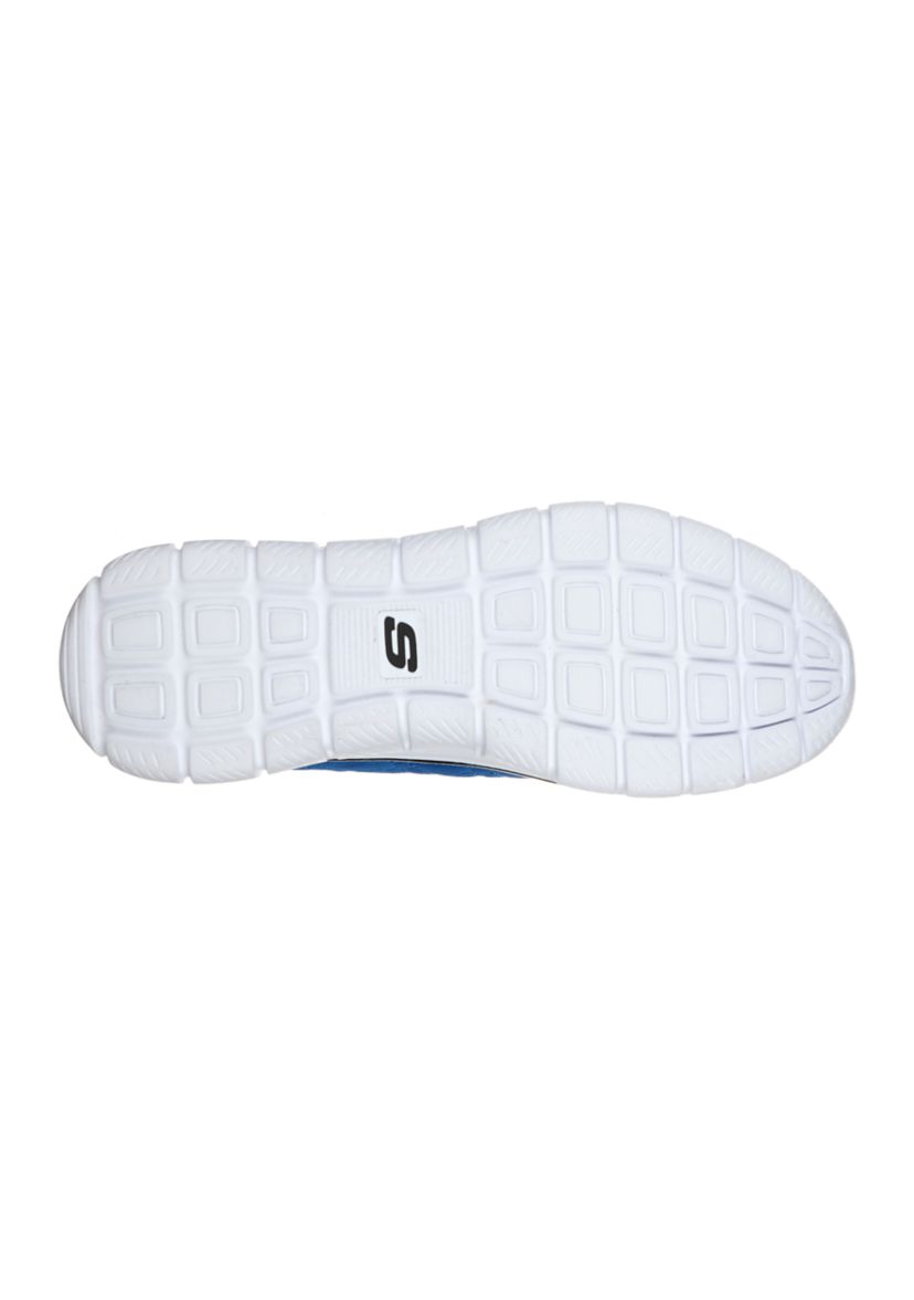 Mens Track - Moulton Sneakers
