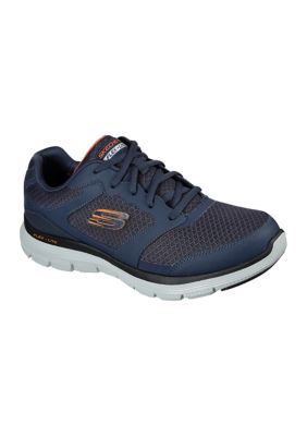 Belk skechers 2024 tennis shoes