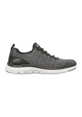 Ondergedompeld Dochter Doelwit Skechers Men's Flex Advantage Contributor Sneakers | belk