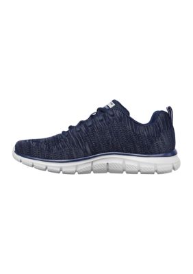 Skechers flex appeal 2.0 estates navy online