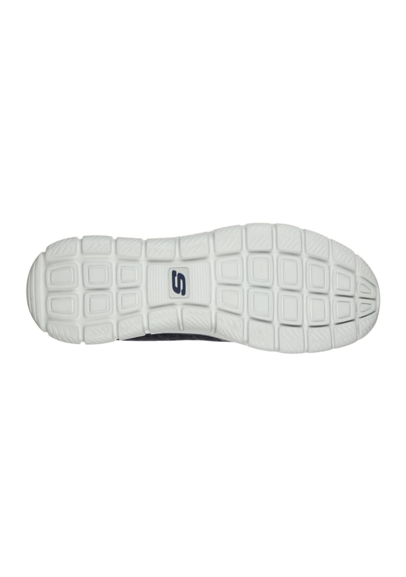 Mens Track - Front Runner Sneakers - Extra Wide