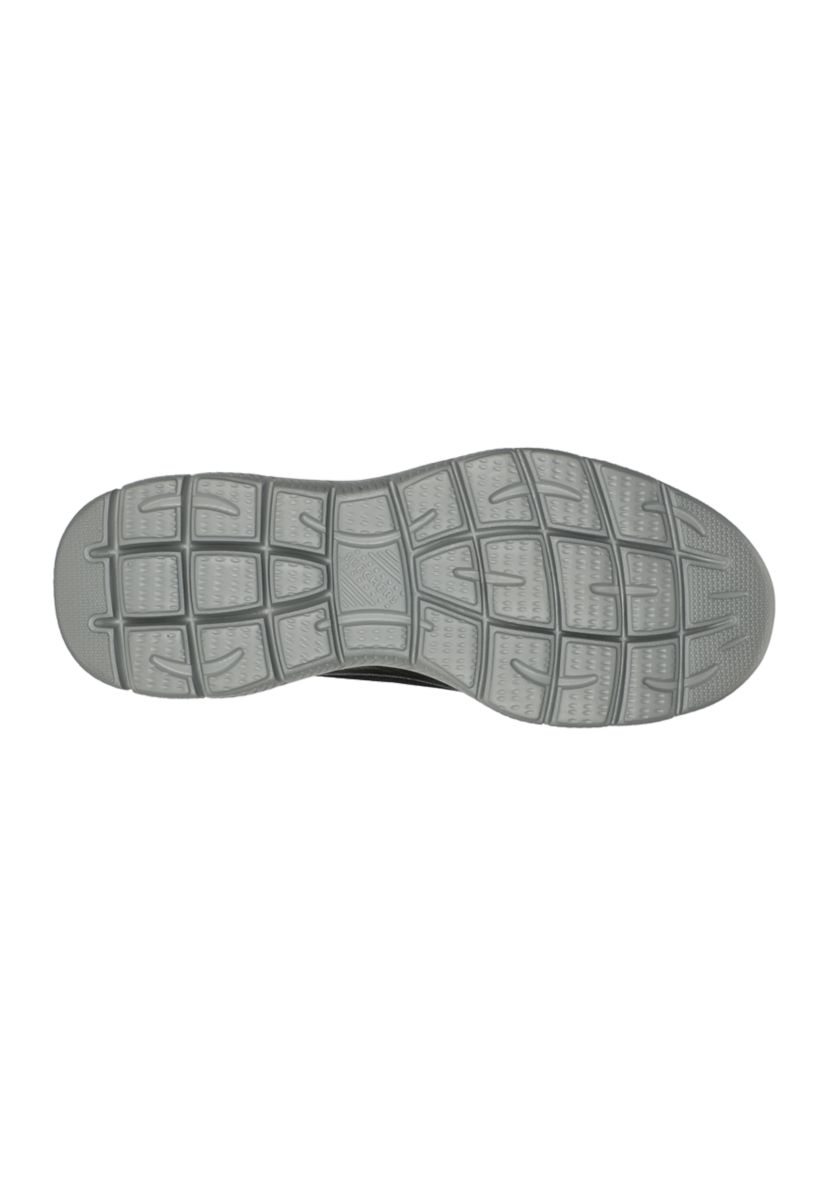 Slip-Ins: Summits Sneakers- High Range