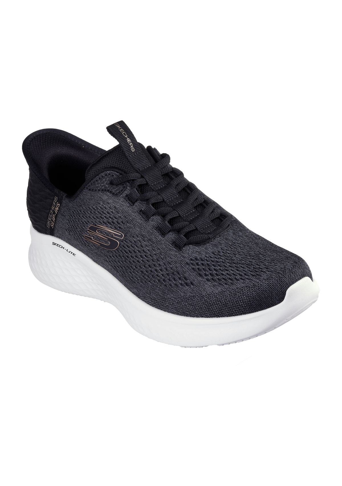 Mens Slip-ins®: Skech-Lite Pro Sneakers - Primebase