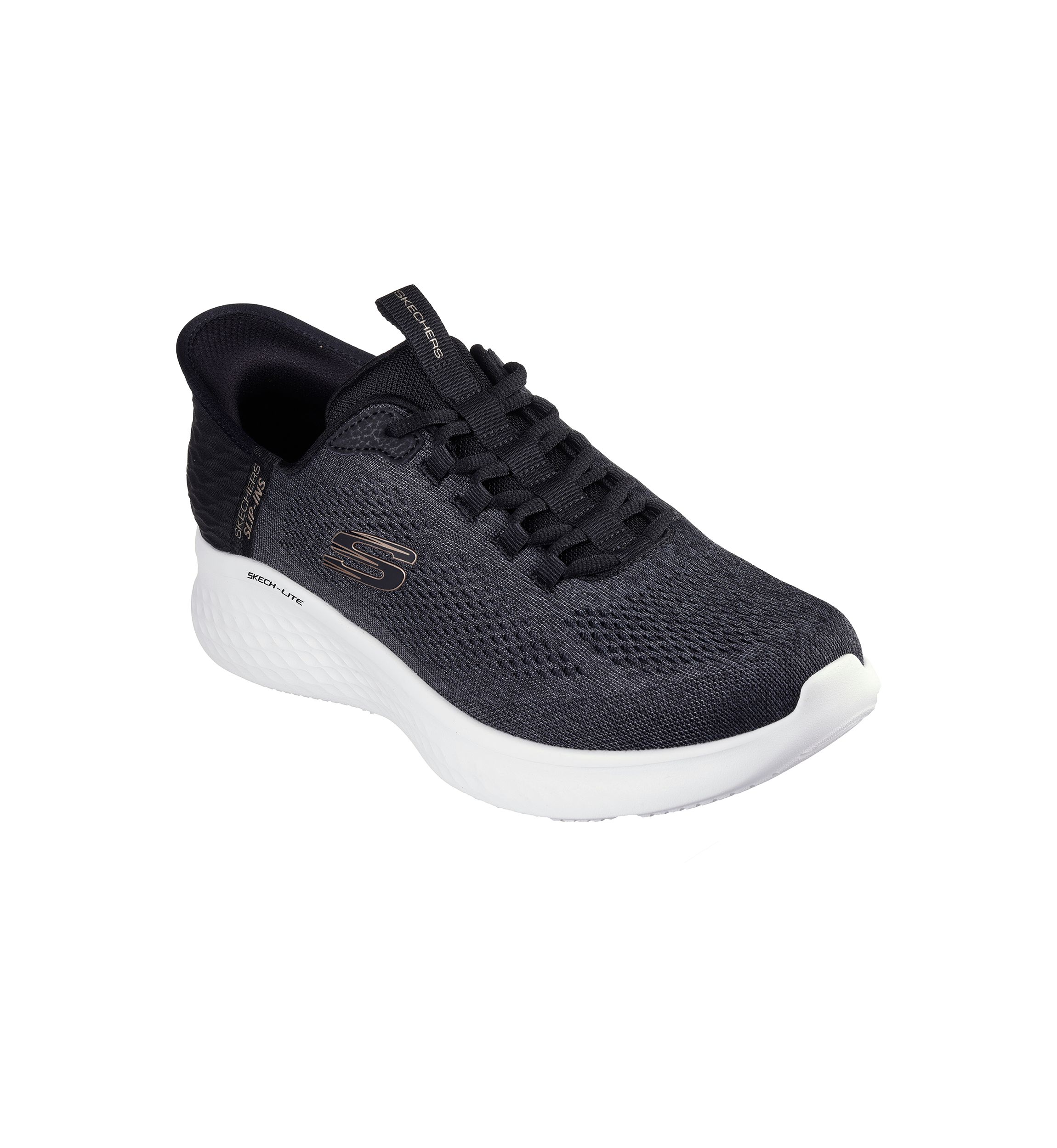 Mens Slip-ins®: Skech-Lite Pro Sneakers - Primebase