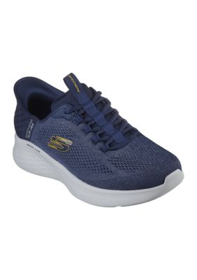 Skechers Men's Slip-ins®: Skech-Lite Pro Sneakers - Primebase | belk