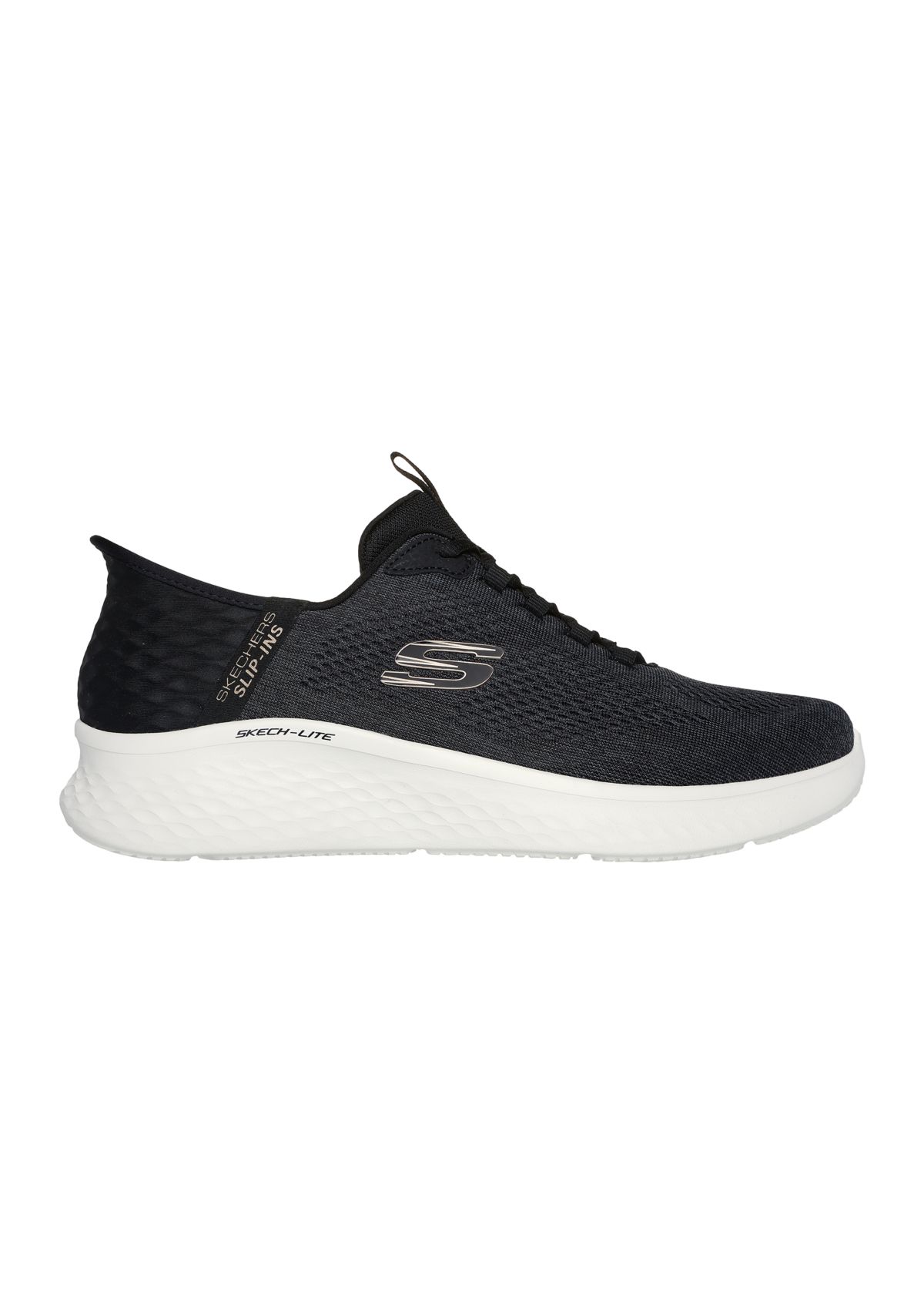 Mens Slip-ins®: Skech-Lite Pro Sneakers - Primebase