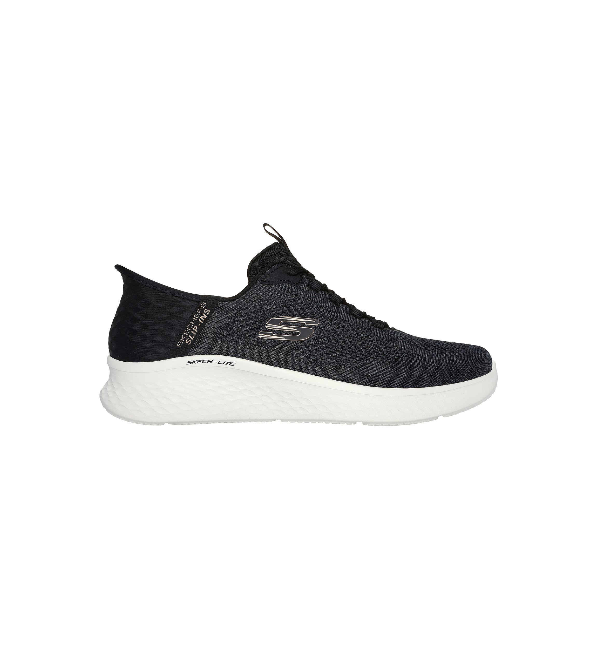 Mens Slip-ins®: Skech-Lite Pro Sneakers - Primebase