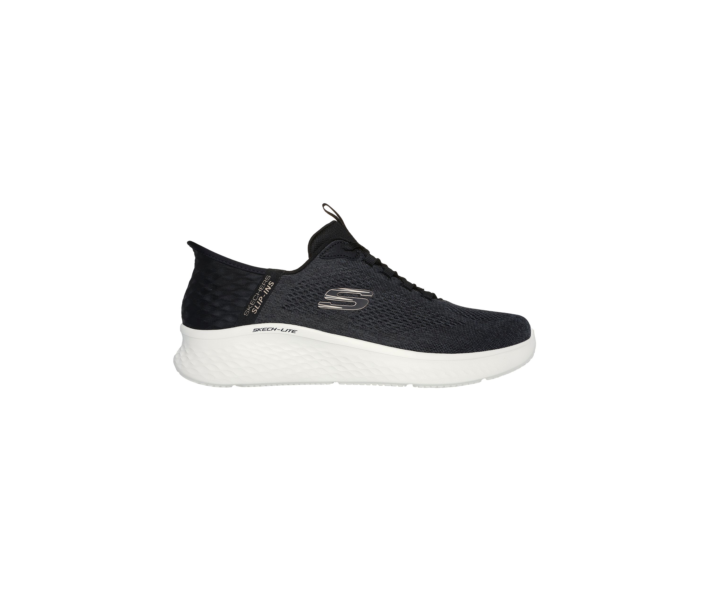 Mens Slip-ins®: Skech-Lite Pro Sneakers - Primebase