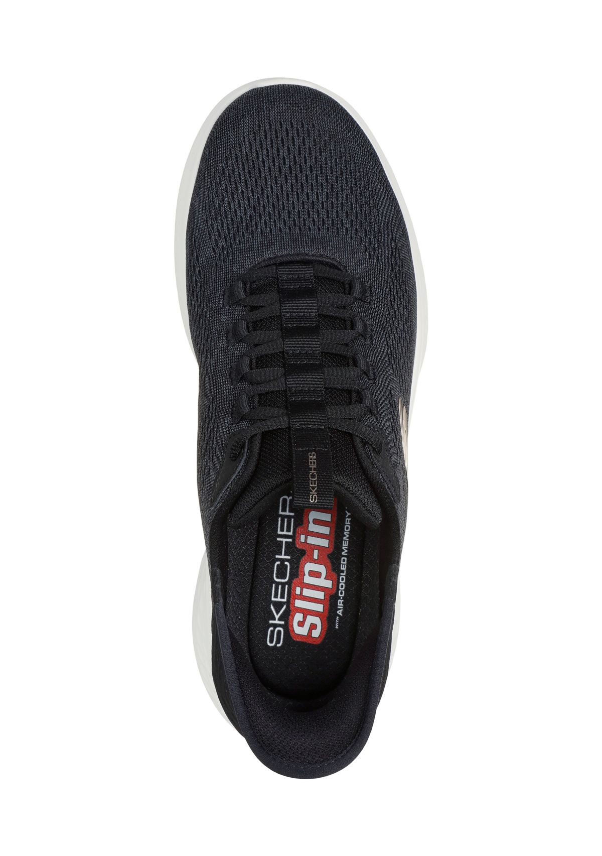 Mens Slip-ins®: Skech-Lite Pro Sneakers - Primebase