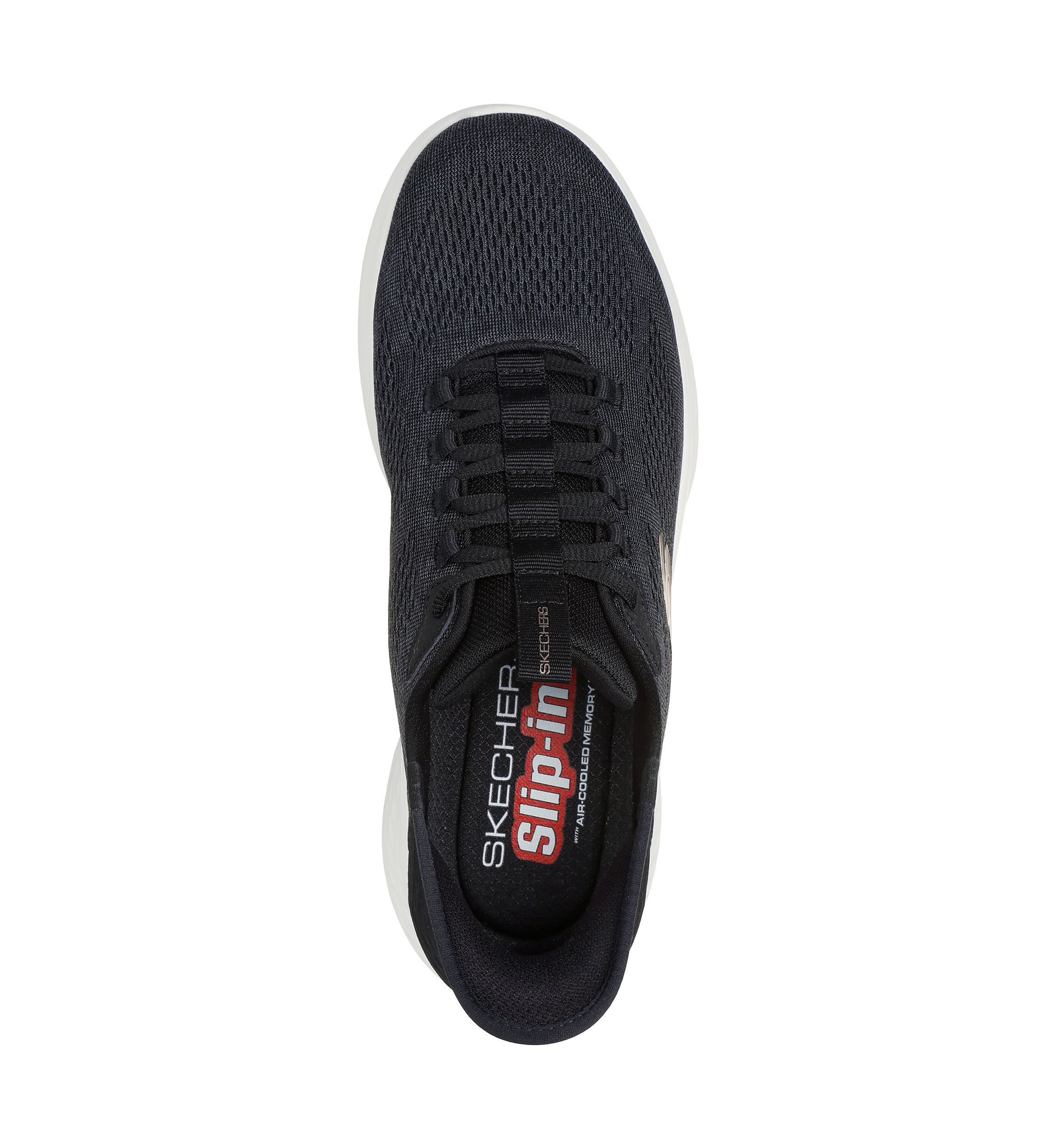 Mens Slip-ins®: Skech-Lite Pro Sneakers - Primebase