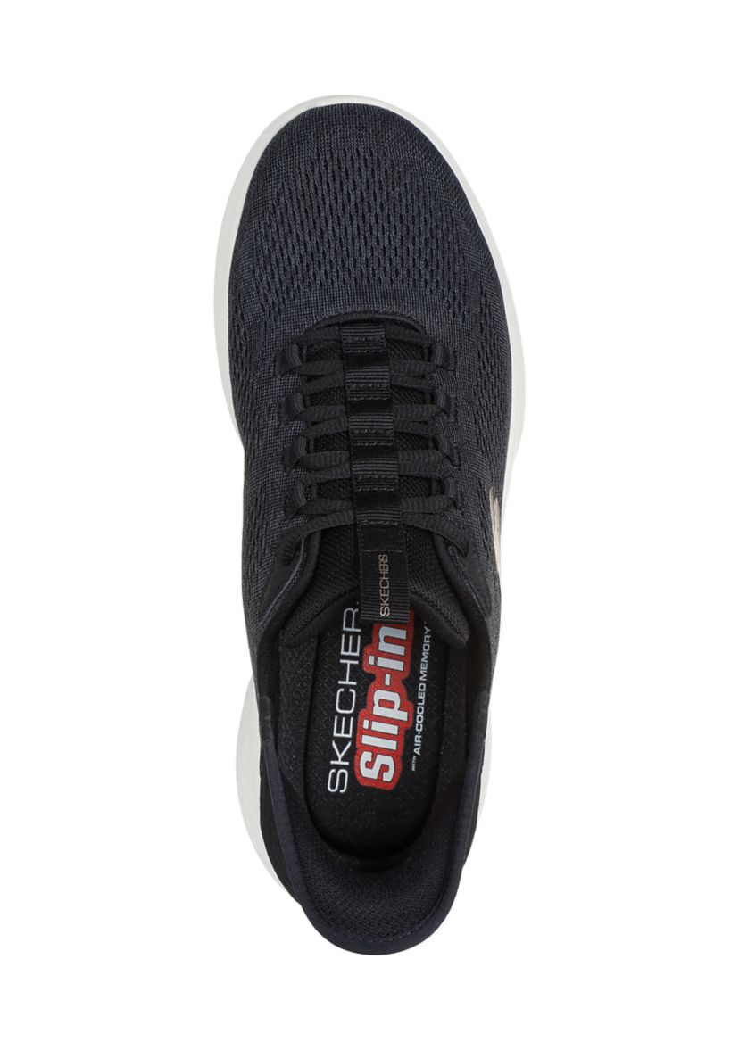 Mens Slip-ins®: Skech-Lite Pro Sneakers - Primebase