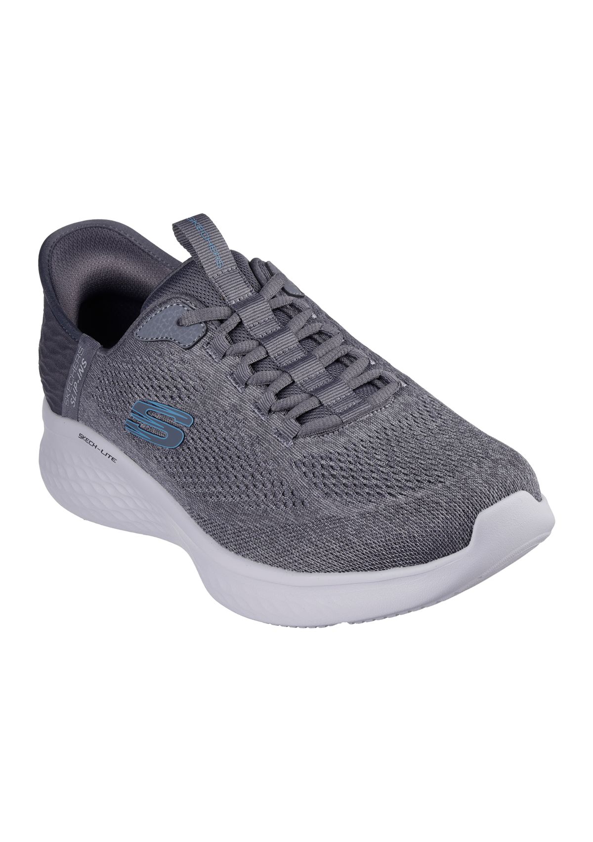 Mens Slip-ins®: Skech-Lite Pro Sneakers - Primebase