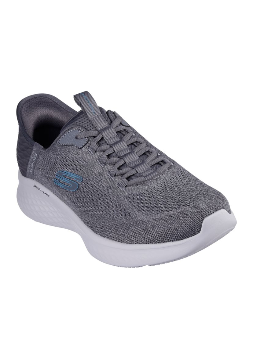 Mens Slip-ins®: Skech-Lite Pro Sneakers - Primebase