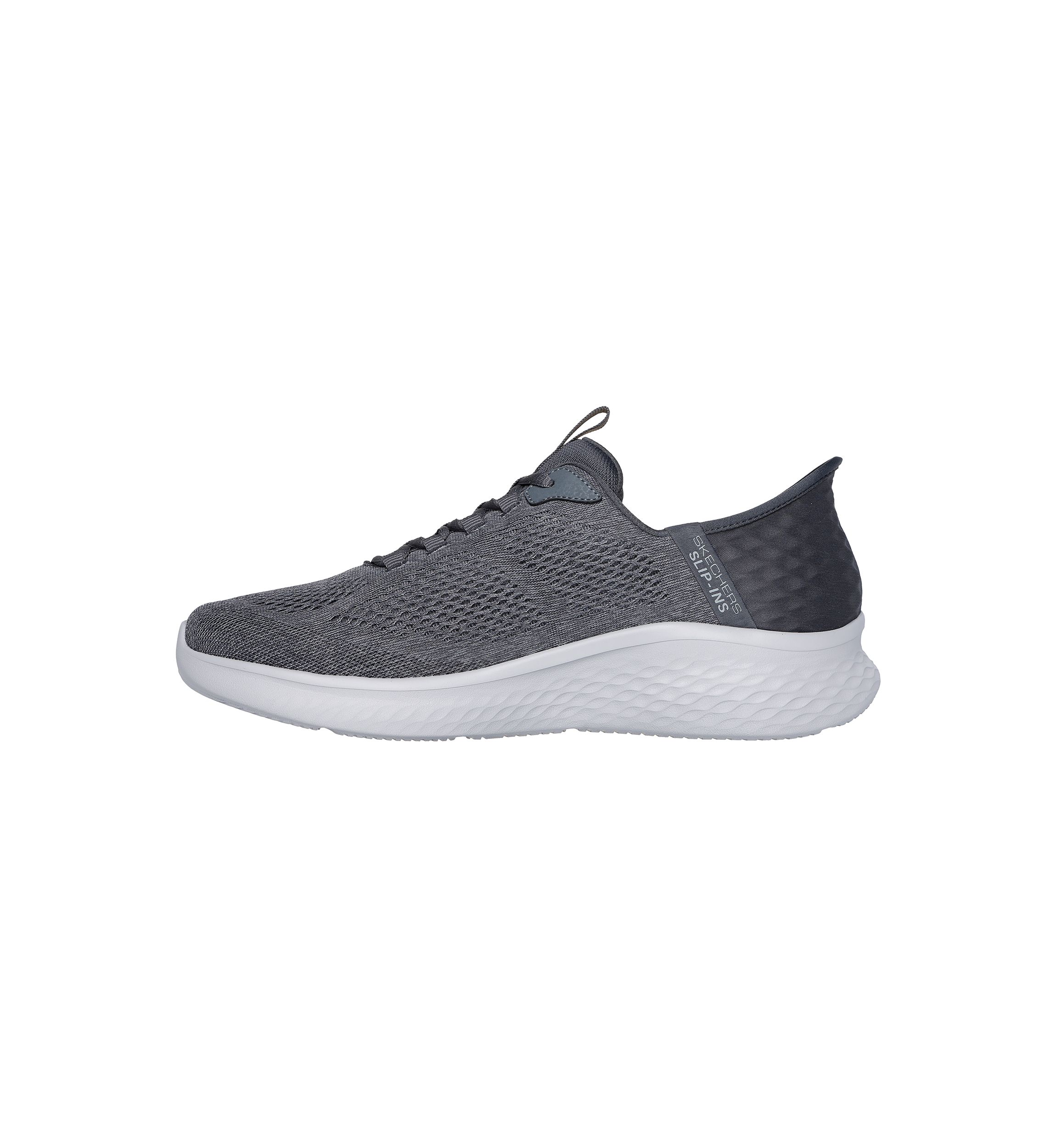 Mens Slip-ins®: Skech-Lite Pro Sneakers - Primebase