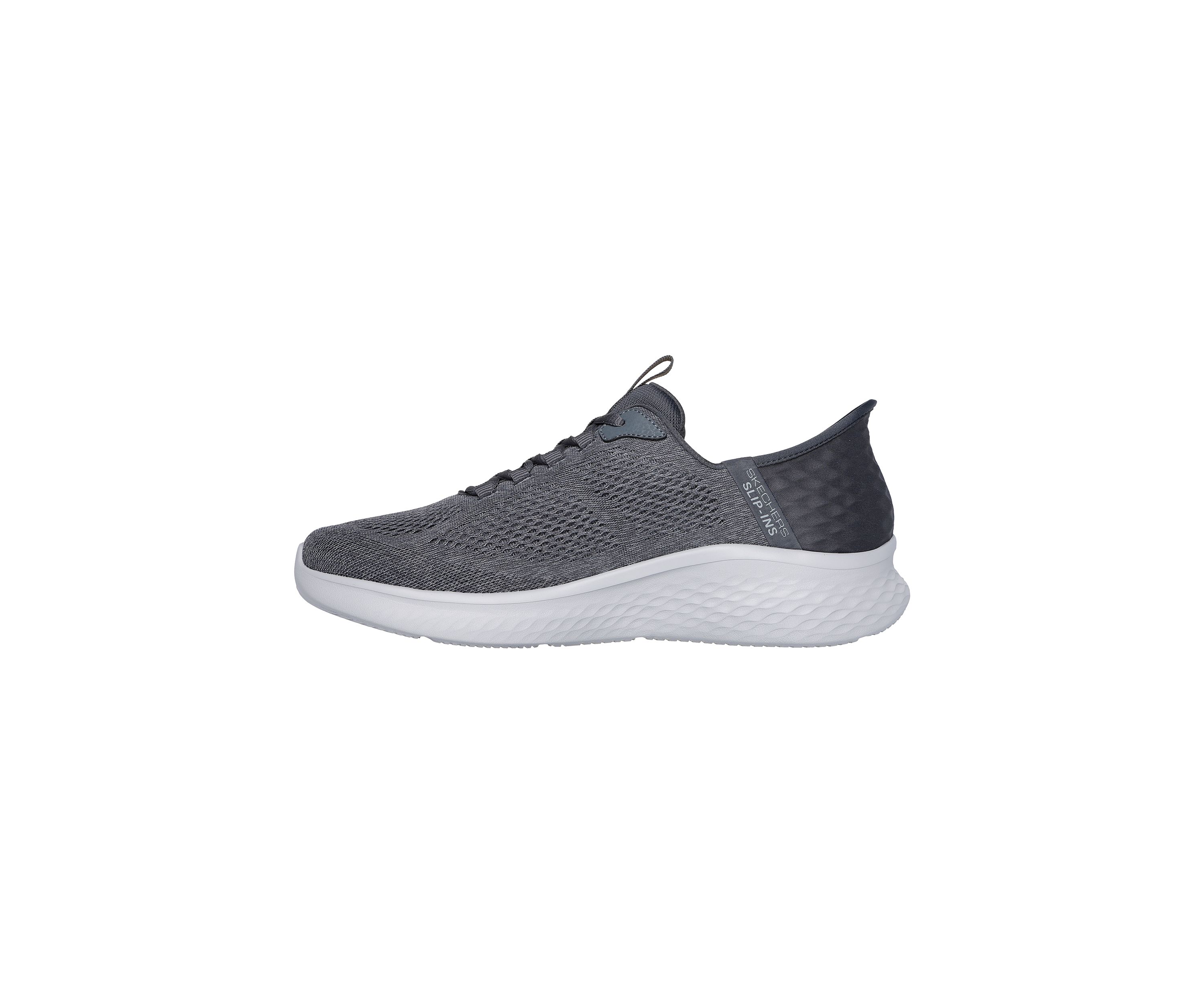 Mens Slip-ins®: Skech-Lite Pro Sneakers - Primebase