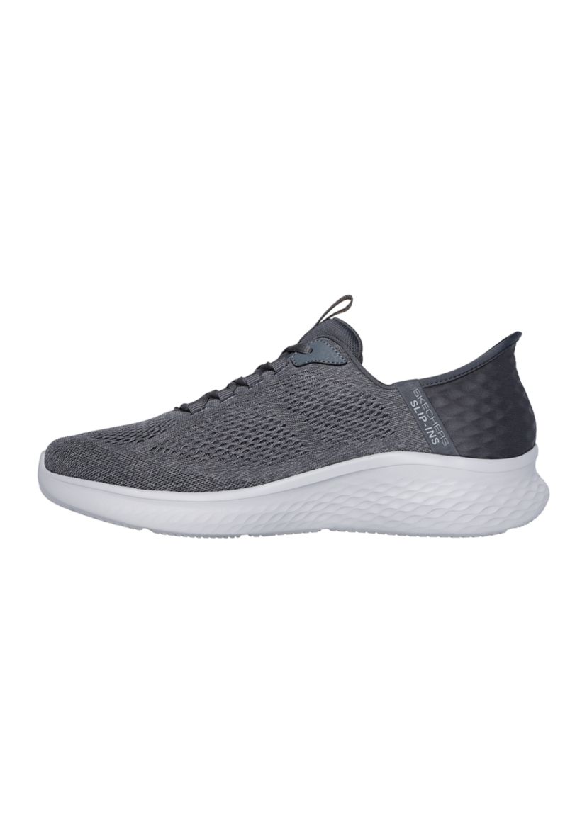Mens Slip-ins®: Skech-Lite Pro Sneakers - Primebase