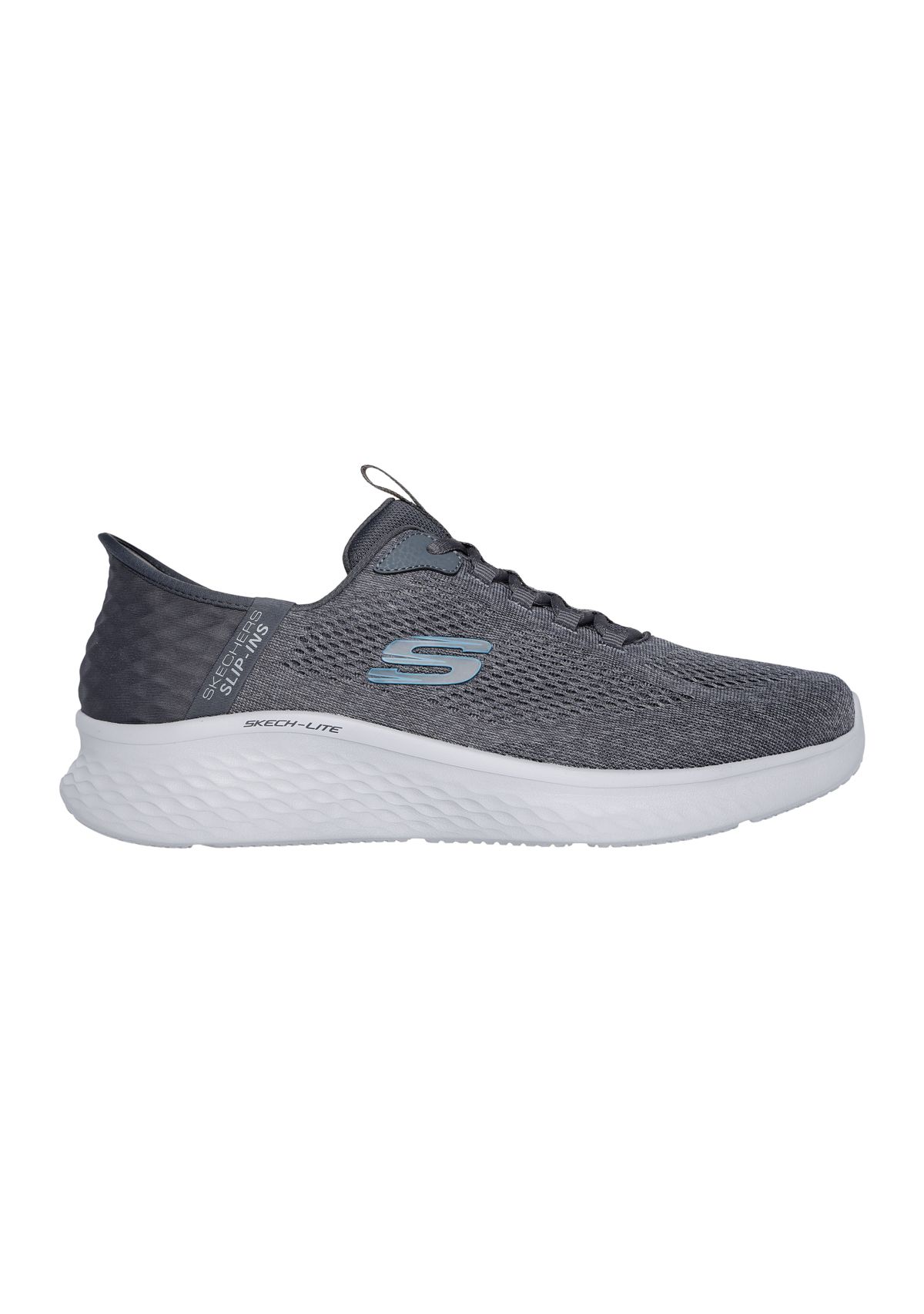 Mens Slip-ins®: Skech-Lite Pro Sneakers - Primebase