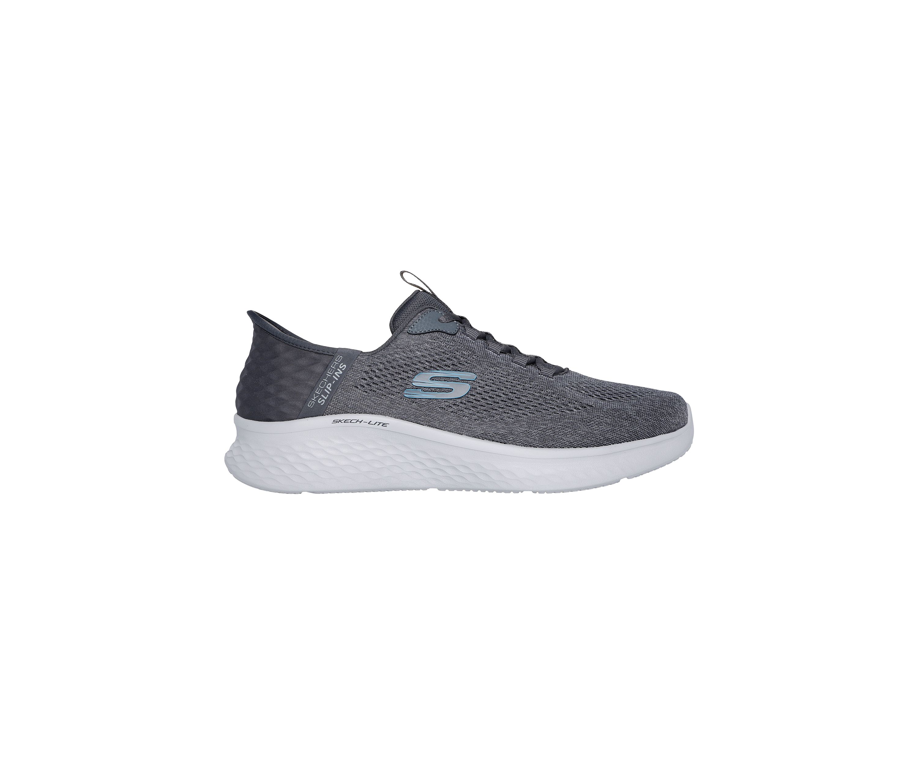 Mens Slip-ins®: Skech-Lite Pro Sneakers - Primebase