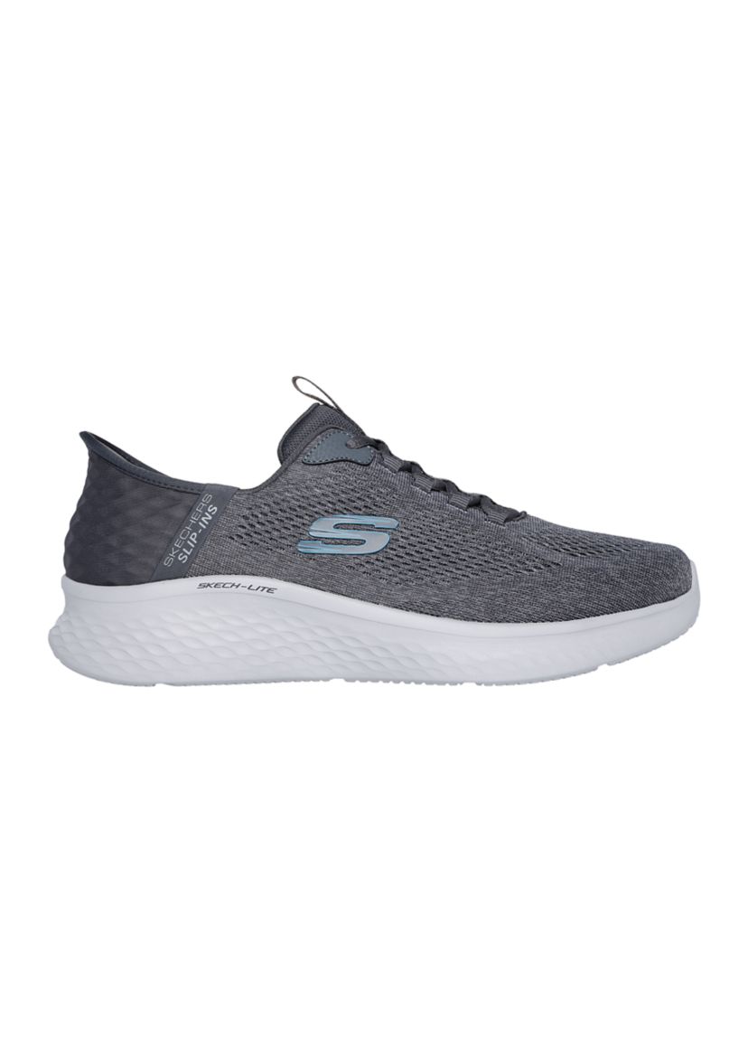 Mens Slip-ins®: Skech-Lite Pro Sneakers - Primebase