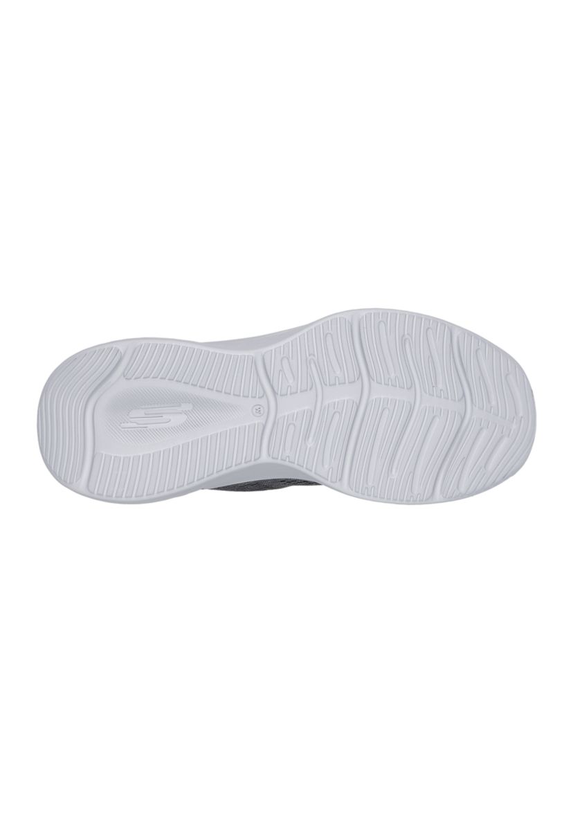 Mens Slip-ins®: Skech-Lite Pro Sneakers - Primebase