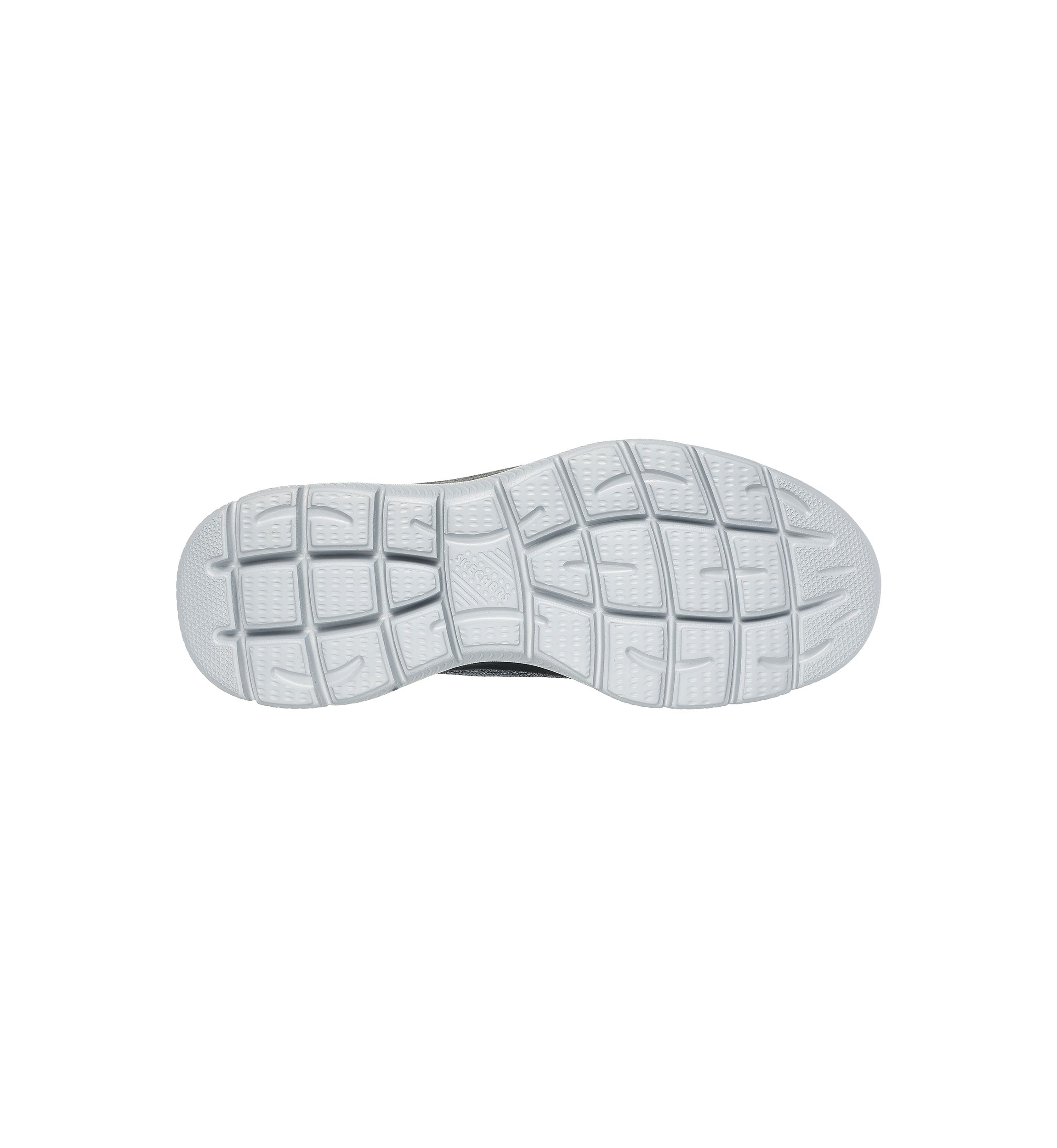 Mens Slip-ins®: Summits - Key Pace Sneakers - Extra Wide Width