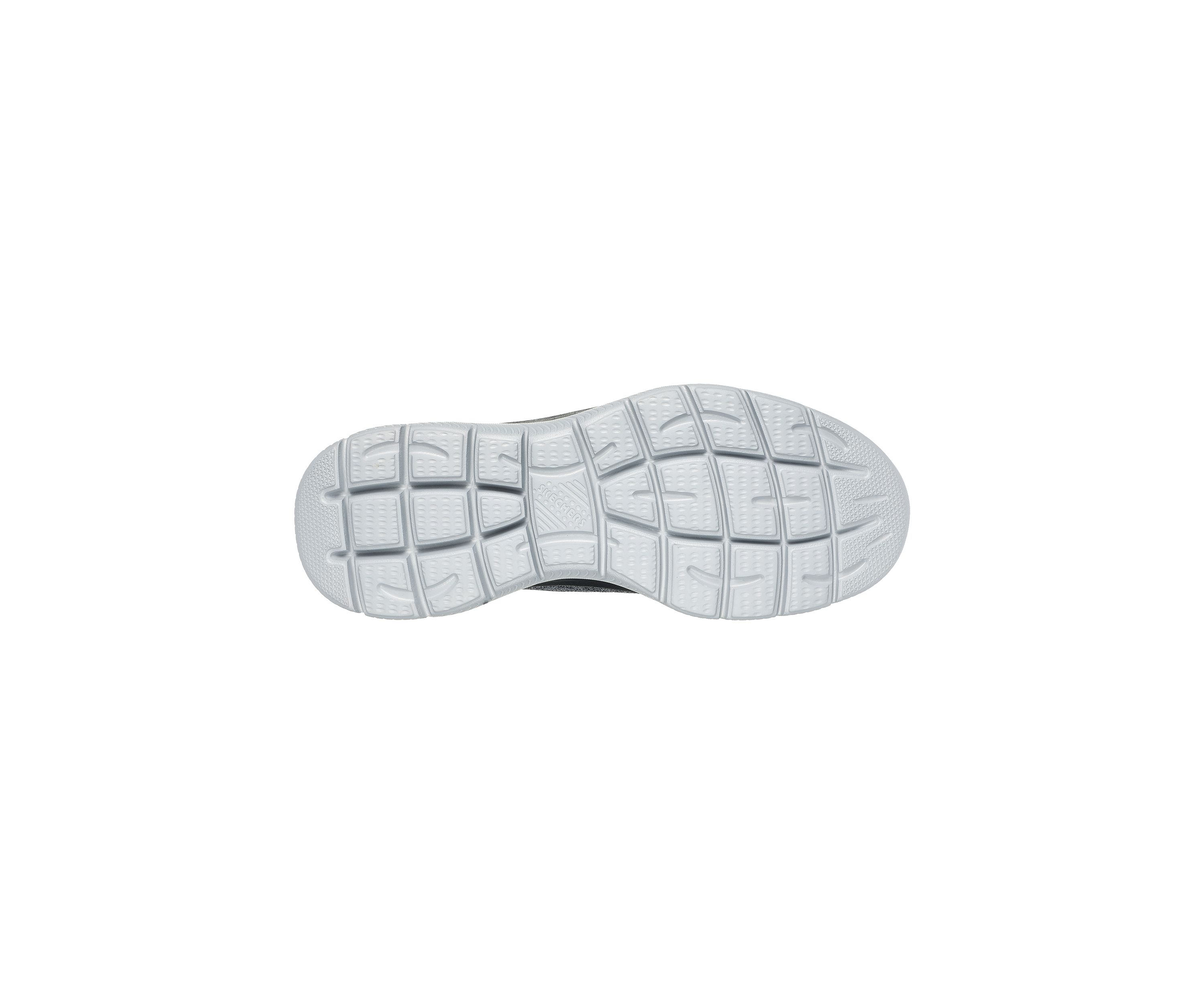 Mens Slip-ins®: Summits - Key Pace Sneakers - Extra Wide Width