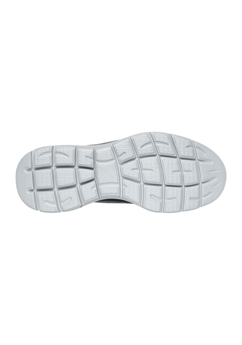 Mens Slip-ins®: Summits - Key Pace Sneakers - Extra Wide Width