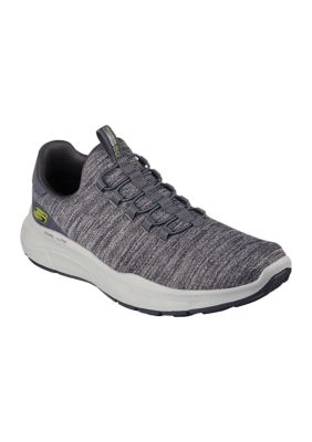 Skechers Men's Equalizer 5.0 belk