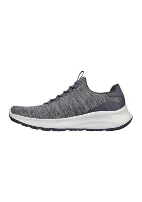 Belk mens hot sale running shoes