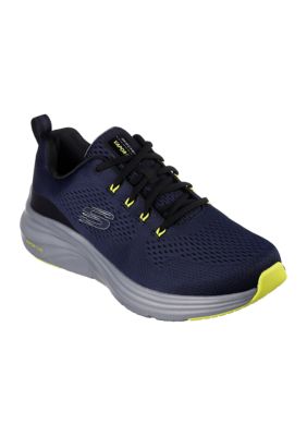 Belk skechers memory foam sale